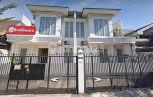 Dijual Rumah Kost di Jalan Timah