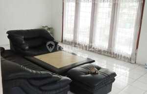 Bukit Tingg Kota Shm Bagus Hiting Tanah Saja