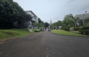 Kavling Royal Orchard Lokasi Bagus