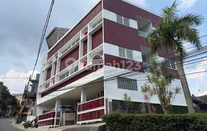 Exclusive Boarding House Cigadung Dago Bandung Modern Design Passive Income