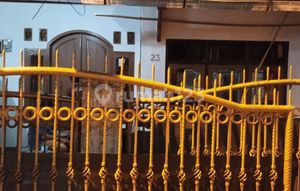 Two-Story Freehold House in Downtown Subang – Excellent & Strategic Location