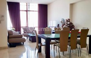 Cheap Sale Summit Apartment