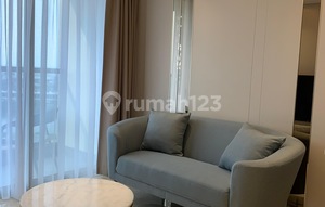 For Rent Gold Coast Apartment PIK