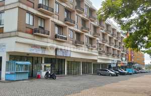 For Rent: Kozko Citraland Boarding Room@ Strategic Location Opposite Ciputra University Citraland, Just a Walking Distance to Campus