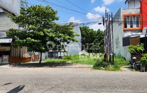 Tanah Murah Solo Baru Dekat Pakuwon Mall