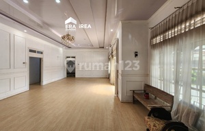 For Sale Cheap House East Solo Near Indogrosir Palur
