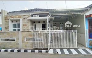 Rumah Bagus Call 0813xxxxxxxx di Kerten Laweyan Solo