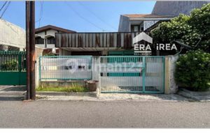 Rumah Dijual Solo di Badran Purwosari Laweyan Surakarta