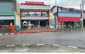 Ruang Usaha Dijual Solo Area Bisnis Palur di Ngringo Jaten Karanganyar