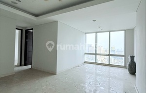 For Sale Fast The Groove Apartment 2br Private Lift