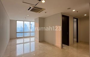 For Sale Quick The Groove 2br South Jakarta