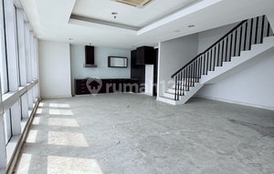 For Quick Sale: The Groove Mezzanine Apartment 3BR