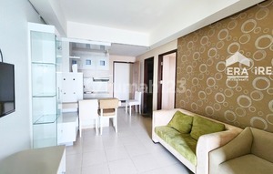 Apartments in Solo Available 2 BR and 3 BR with City View