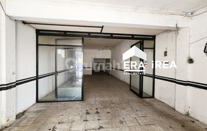 3 Story 400 Meter to The Park Mall Shop House Ready to Use