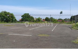 Land for Sale in Bogorjaya, Ciawi