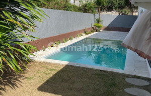 Cheapest Villa in Ungasan Jimbaran Bali (JBUK55)