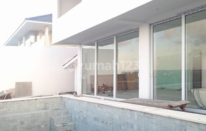Villa View Laut Di Jimbaran Bali Jjbn42