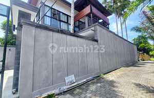 Villa Near Central Ubud Sriwedari Ubud Bali