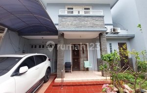 Hot list , Good Deal Rumah Gading Kirana Barat, negotiable