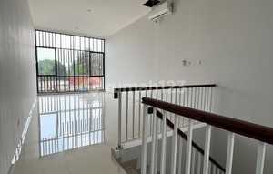 2-Storey Shop House in Pondok Cabe Near Toll Gate