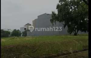 450m2 Plot, Prime location, rarely available, cheapest price!