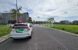 Land for Sale in Cluster Near Nice Center Pik 2