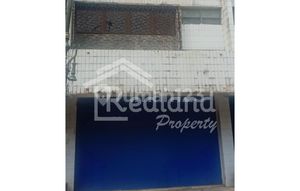 Shop House in Jurnatan Commercial Complex, Semarang (Tt Vn 8294)