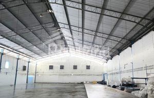 Warehouse in Tugu Industri Raya, Semarang (Vn Tt 8339)