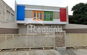Shop in Kyai Saleh, Semarang (Tt 8719S)