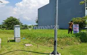 Tanah View Danau di Bawah 10 Juta , Tatar Candraresmi Kota Baru Parahyangan