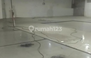 Gudang Disewa Jakarta cakung Jakarta timur Dekat Bekasi Harapan Indah Pulo Gadung Pgd Bizpark Penggilingan 