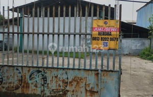 Land and Building Rent