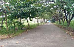 Industrial Land in the Tangerang Area