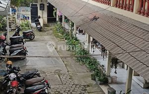 Kost Putri Bersih Murah Disewakan di Umbulharjo Dekat UAD Jogja