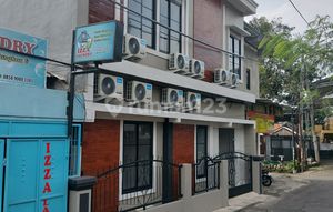 Kost Timoho Bulusan Undip Tembalang Semarang