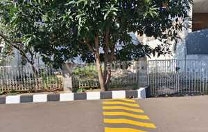 FOR SALE LAND PLOT IN KELAPA NIAS 10X17 KELAPA GADING