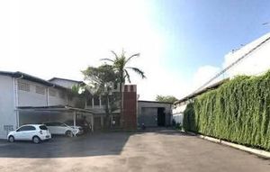 Pabrik Garment Aktif di Kab. Boyolali Jawa Tengah