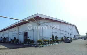 Large and Good Garment Factory in Sukoharjo, Central Java