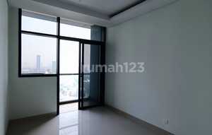 Termurah Jual Rugi Apartemen Ciputra World Vertu Studio 500jtan