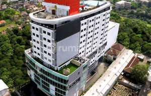 Hotel.bintang.4 Indoluxe Di.sleman.yogyakarta