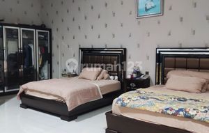 Cheapest Ebony House Bgm Pik Rare 13x25m Land 325m² Building 580m² East Facing 2.5 Floors Price 20m Negotiable Until Deal