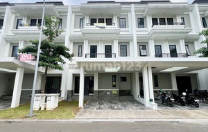 Nothing Cheaper! Prime Location on Sutera Winona Main Road! 5 Minutes to Toll & A Step Away to Mall