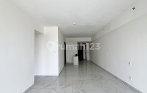 Cheapesttt! Sky House Tower Bristol City View Apartment! Best Elite Area Within Walking Distance To Aeon Mall