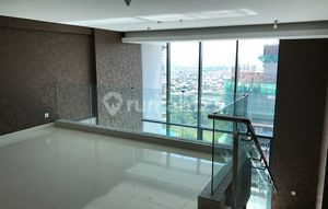 For Rent Soho Skyloft