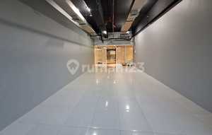 Disewakan Office Di Ciputra World, Mayjen Sungkono 89, Surabaya