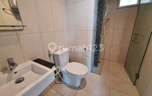 Apartment Vue 3Br Unit 3208, Ciputra World, Mayjen Sungkono, Surabaya