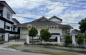 Rumah Cocok.villa View Alam Kota Payakumbuh Sumatera Barat LT 730M2 Murah Cocok.investasi