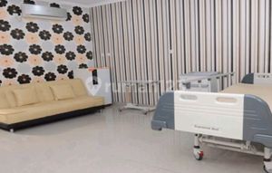 Jual Cepat Rumah Sakit Type D Di Samarinda, Kalimantan Timur