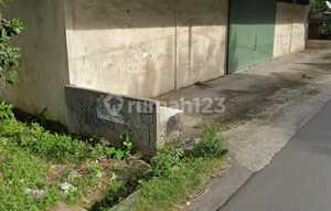 Gudang di Merembu lombok Barat