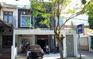 For Sale: 2-Story Office Ready for Occupancy in Ronggowarsito Area